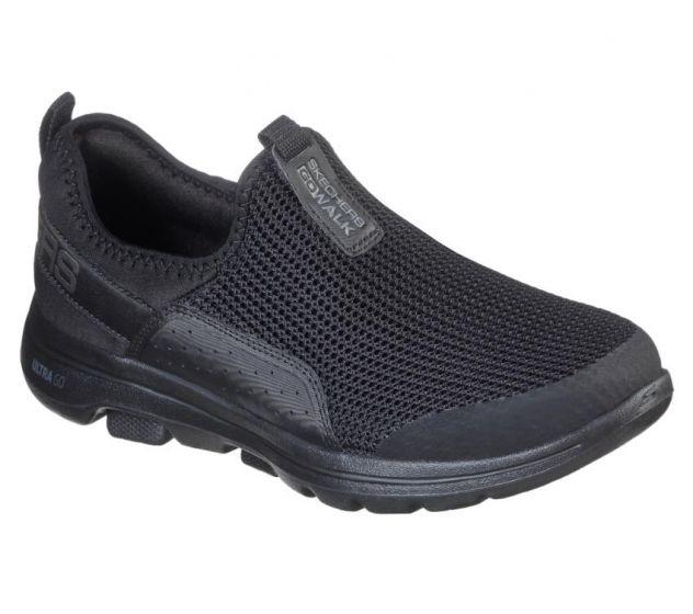 Crocs & Skechers - Sale up to 38% off - Inchiostrobianco.com