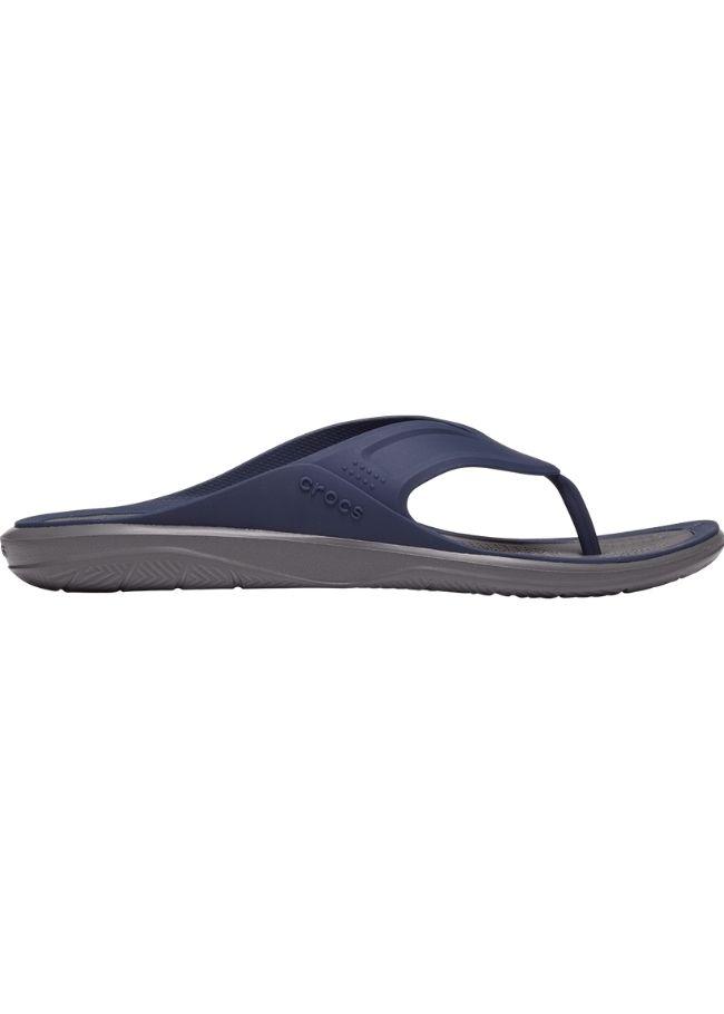 Crocs For Men : Crocs & Skechers - Sale up to 38% off ...