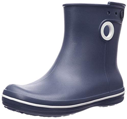 crocs gumboots womens