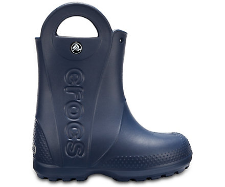 crocs gumboots sale