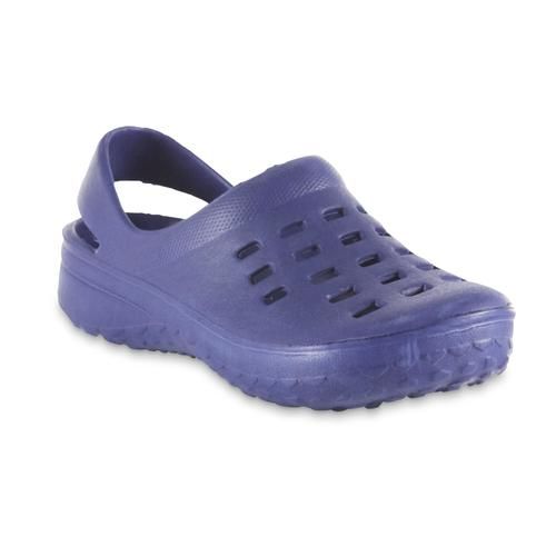 mens crocs kmart