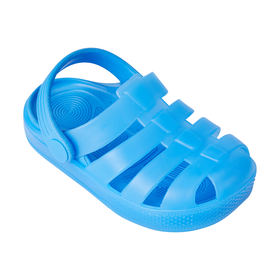 Crocs Kmart : Crocs & Skechers - Sale up to 38% off - Inchiostrobianco.com