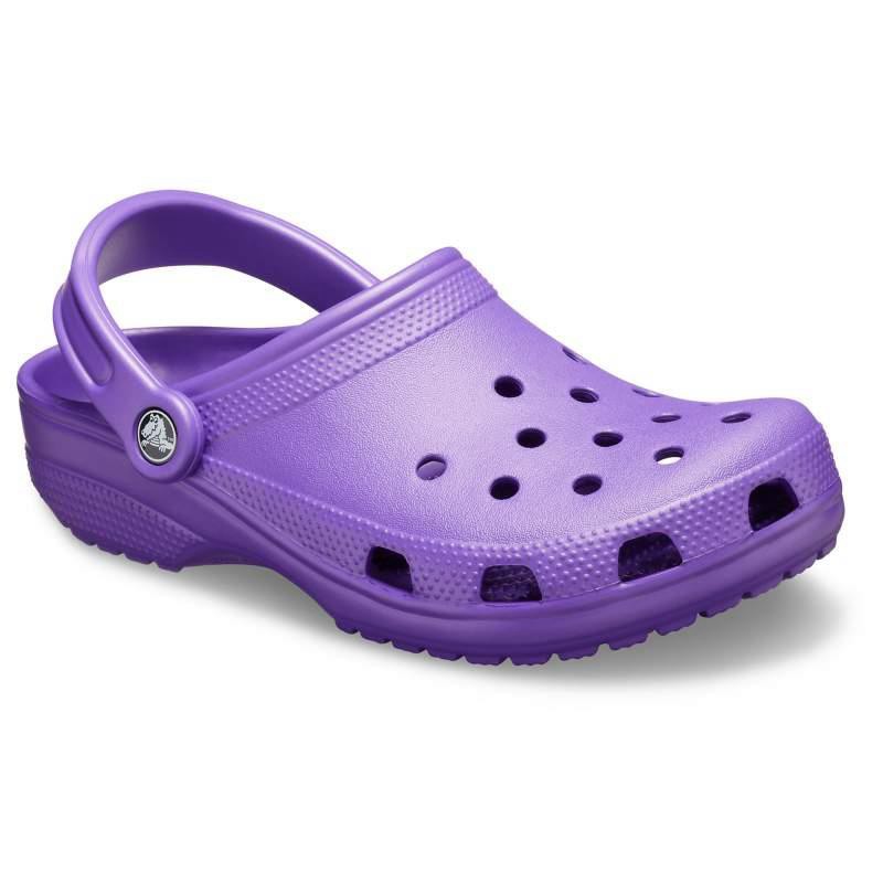 Crocs & Skechers - Sale up to 38% off - Inchiostrobianco.com