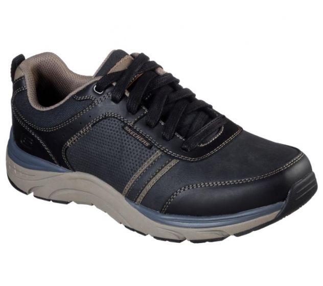 skechers marine