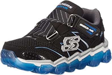 skechers kid shoes