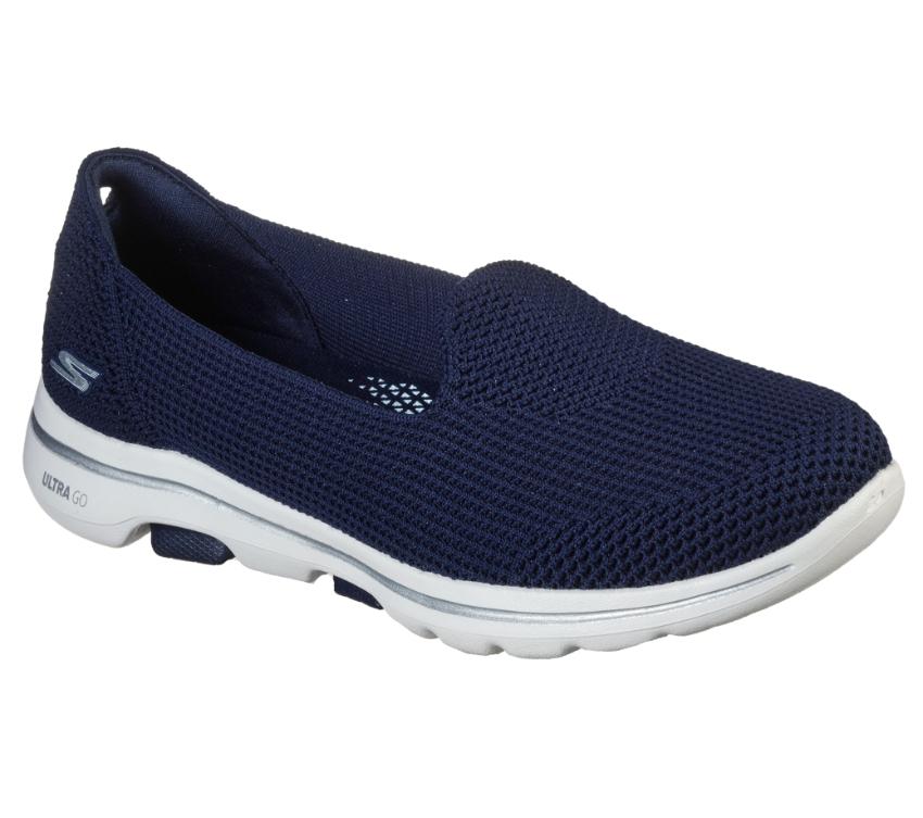 Crocs & Skechers - Sale up to 38% off - Inchiostrobianco.com